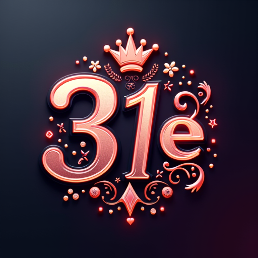 31e