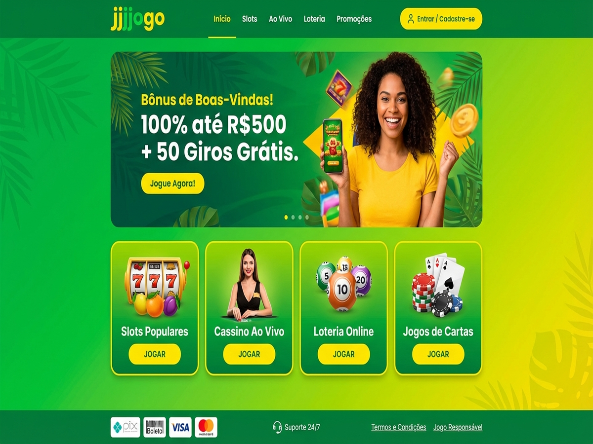 Screenshot 2 jjjjogo